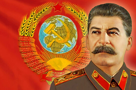 Тест: Правда или выдумка про Сталина?