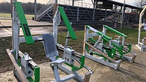 Требуют 2,3 миллиона: за что на внука Пугачевой Никиту Преснякова подали в суд