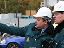 Ростехнадзор утвердил обязательные требования для осуществления государственного строительного надзора