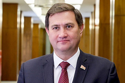 В Минске подвергли критике политику литовских властей