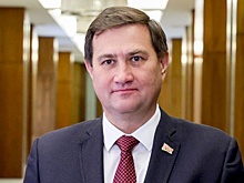 В Минске подвергли критике политику литовских властей