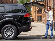 Эксперт: не отказывайтесь от всего, за что с 1 сентября не штрафуют