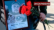 Друг погибшего военкора Татарского назвал его неистребимым оптимистом