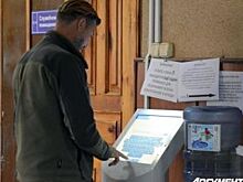 Иностранец иностранцу рознь. Как получить российские права?