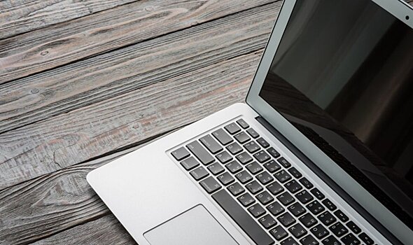 Итоги работы по наполнению ЕГРН сведениями о региональном и муниципальном имуществе на территории Московской области