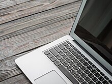 Итоги работы по наполнению ЕГРН сведениями о региональном и муниципальном имуществе на территории Московской области