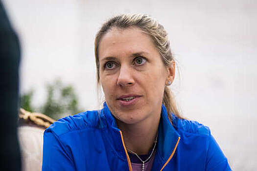 Украинская теннисистка Савчук призналась, что ее угнетает допуск россиян к US Open