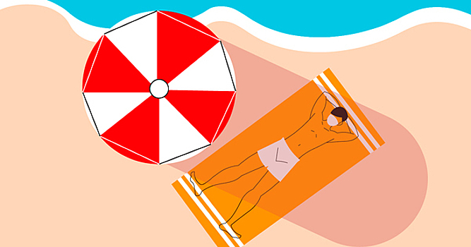 «Коронавирус на нас с порога не бросается»: успевшие улететь в Турцию калининградцы — об отдыхе и безопасности