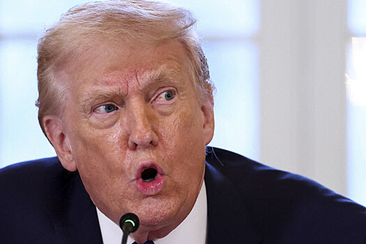 Американский сенатор дал совет Трампу в отношении Гренландии