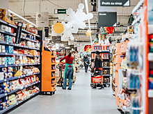 Страны, в которых привычные продукты запрещены