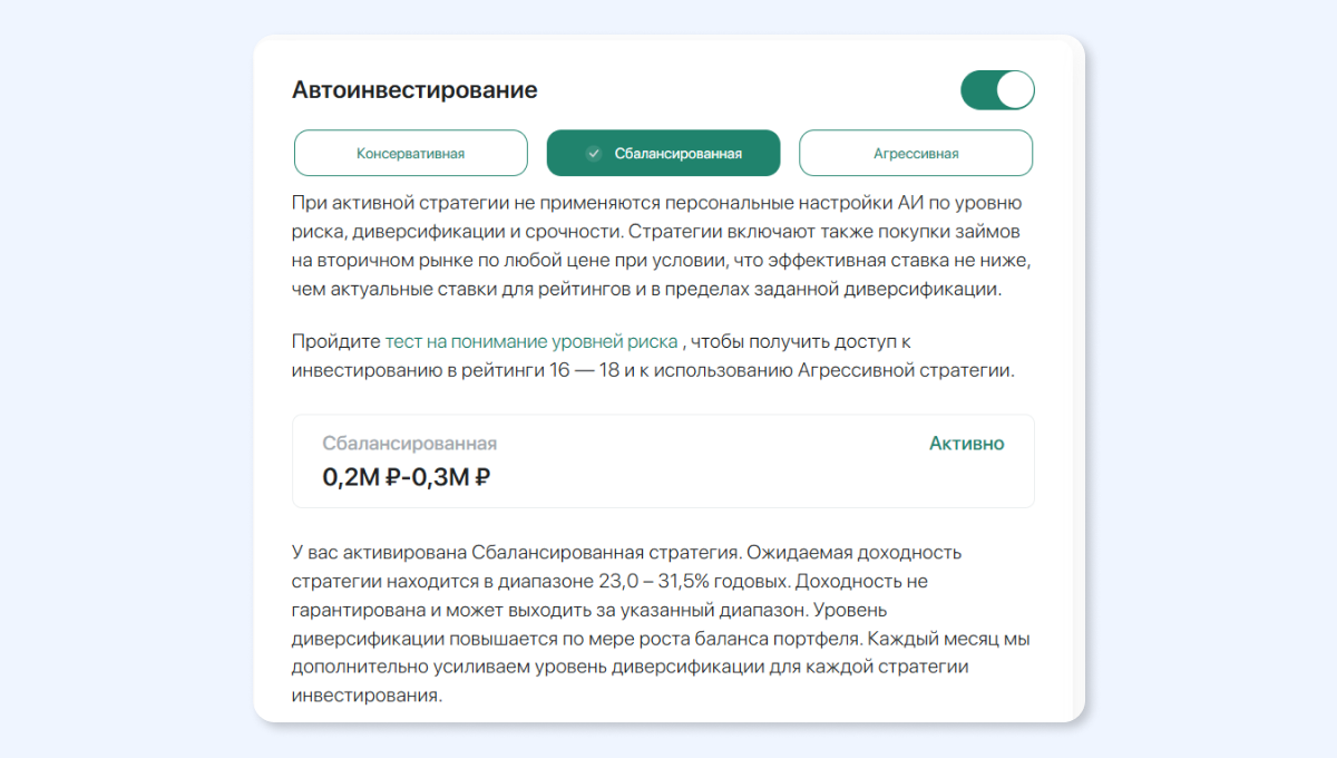 Что такое краудлендинг: как заработать на кредитовании бизнеса