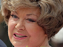 Эксперт объяснил, почему Пьеха получает доплату к пенсии от Кузбасса