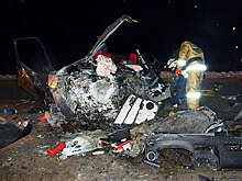 В Югре следователи ищут очевидцев гибели 10 человек