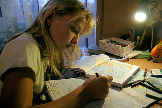 Образование будущего: как VR и AR меняют подход к обучению