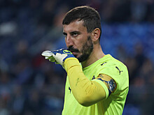 Сослан Джанаев: у меня есть сейчас предложение, в ближайшее время узнаете