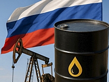 Украина предложила ЕС план спасения нефтетранзита в Венгрию и Словакию