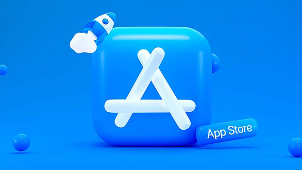 Япония обяжет Apple разрешить скачивать iOS-приложения вне App Store