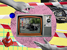 Летальный исход, кома и лишение свободы. Резонансные ДТП, в которые попадали российские звёзды