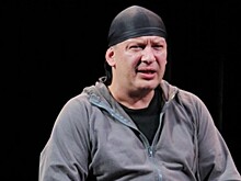 Названа предварительная дата прощания с Дмитрием Марьяновым