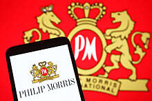 Глава Philip Morris Ольчак усомнился в возможности продать российский бизнес компании