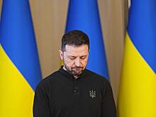 Если Зеленскому конец: Насколько реальна политическая «Суджа в Киеве»