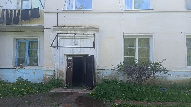 После публикации портала 2x2.su амурская семья, которая не может получить жильё из-за наличия «жигулей», выиграла суд