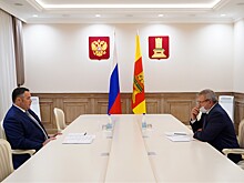 В селе Нерль Калязинского района построят новую школу