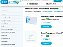 Тысячи россиян стали заложниками отечественной эндокринологии