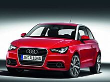 Объявлены новые модели Audi, которые приедут в РФ в 2020 году