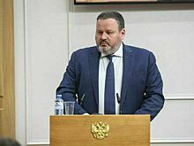 Котяков: число занятых россиян составляет около 75 млн человек