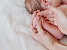 ЭКО в России. Как женщинам помогают стать мамами после многолетнего бесплодия?