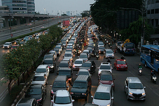 Азиатская страна решила превратить свои острова в более дешевые «авианосцы»