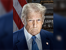 Трамп застал врасплох тысячи американцев переносом места своей инаугурации
