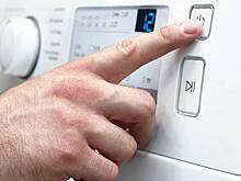 Рынок бытовой техники пополнят новые бренды