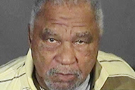 Выяснилось, кого ФБР считало стал самым опасным убийцей Америки