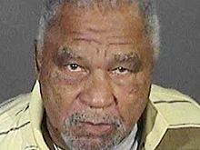 Выяснилось, кого ФБР считало стал самым опасным убийцей Америки