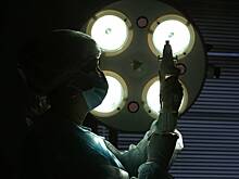 В РПЦ высказались о сокращении допустимого срока беременности для аборта