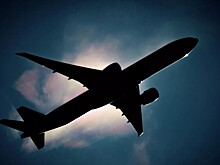 Названы самые популярные зарубежные направления 2022 года
