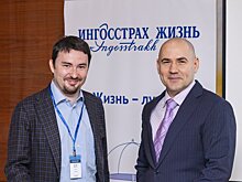 Эксперты прогнозируют рост сборов в сегменте страхования жизни
