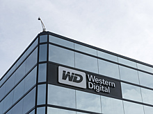 WD увеличила предложение за основной бизнес Toshiba