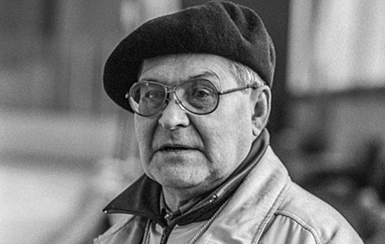 Тренер по фигурному катанию Игорь Москвин. Биография