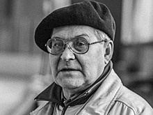 Тренер по фигурному катанию Игорь Москвин. Биография