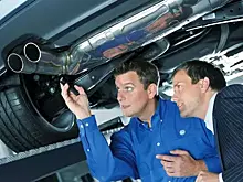 Что сделать сразу после покупки б/у авто