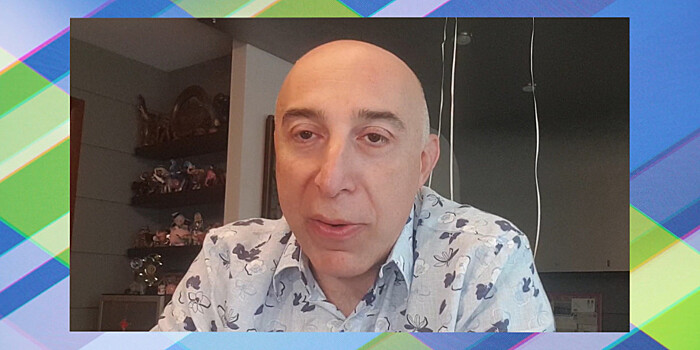 Гендиректор сети турагентств: «В Египет проще попасть, чем в Краснодарский край»