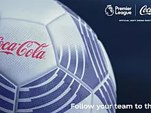 Coca-Cola готова вернуться в АПЛ