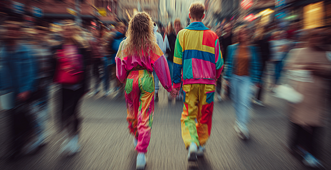 Зачем и как часто делать тест на ВИЧ-инфекцию