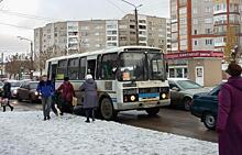 В Кирове начали обсуждать «неизбежность» повышения цены на проезд в общественном транспорте