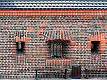 Сотрудники автовокзала Калининграда придумали альтернативу отдыху за границей