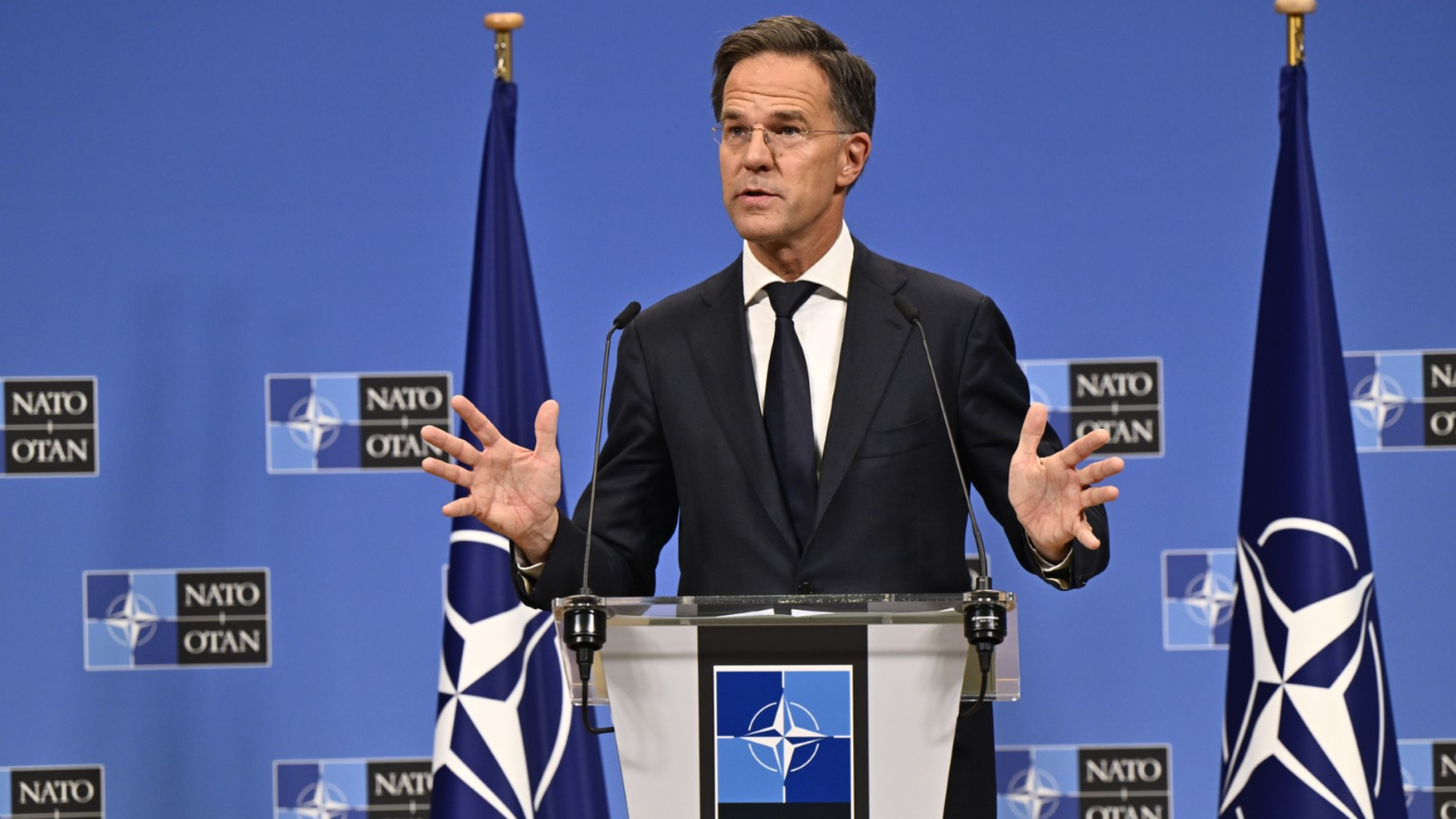 ������&nbsp; ���������� ���� ������ �������� �������