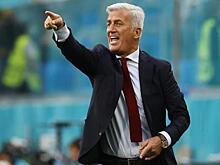 «Бордо» уволил Петковича. Летом специалист мог возглавить «Зенит»